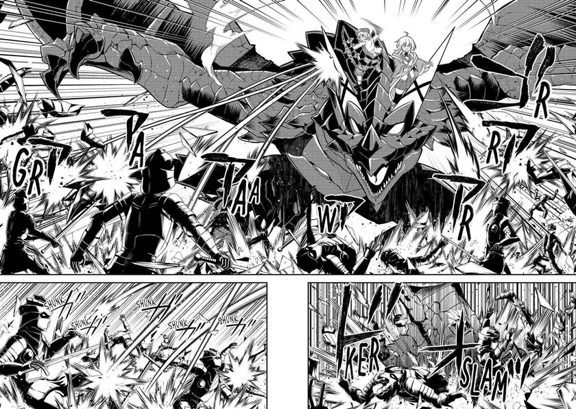 Chapter 67 - halaman 56