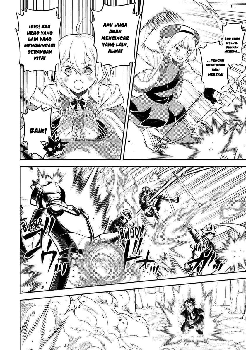 Chapter 67 - halaman 57