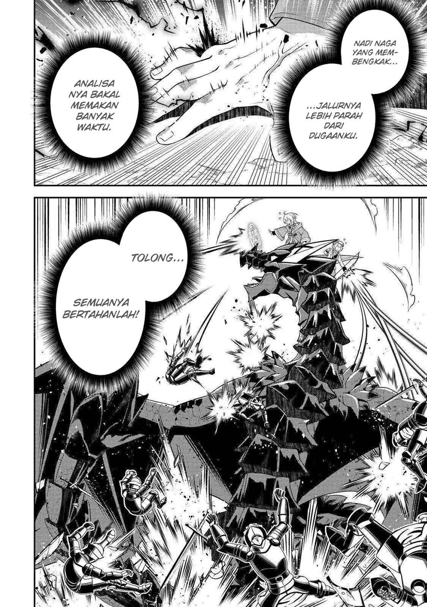Chapter 67 - halaman 59