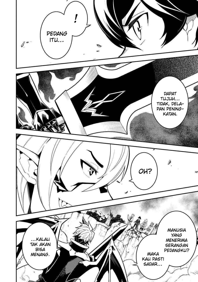 Chapter 67 - halaman 7
