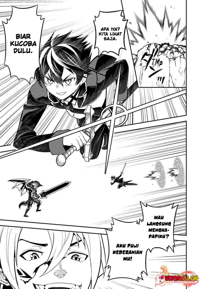 Chapter 67 - halaman 8