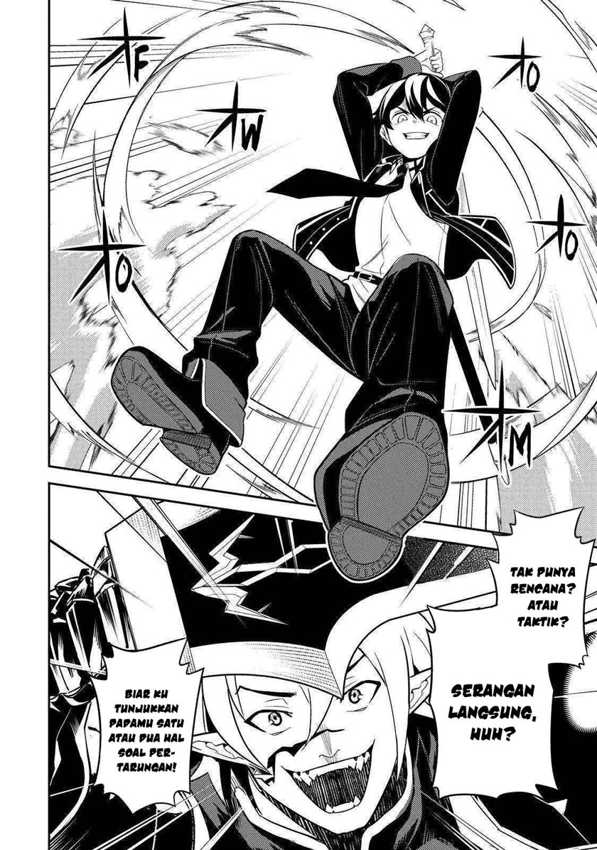 Chapter 67 - halaman 9