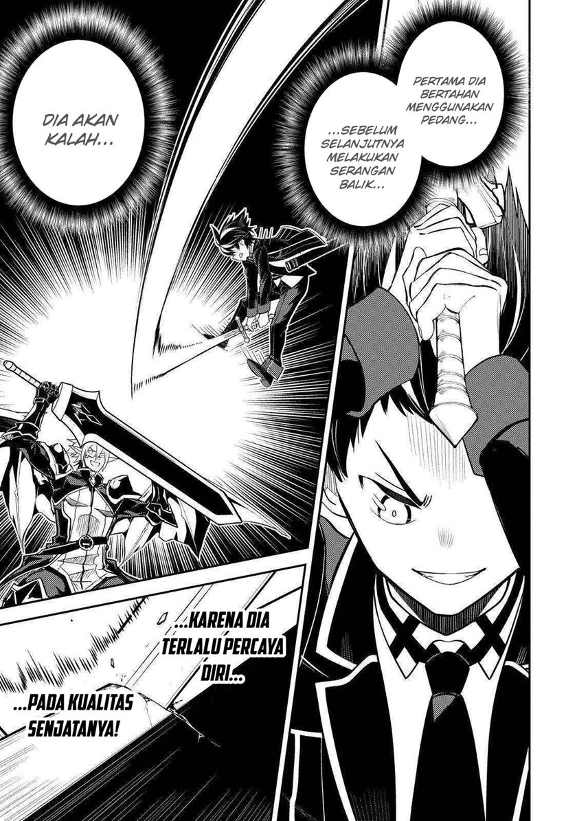 Chapter 67 - halaman 10