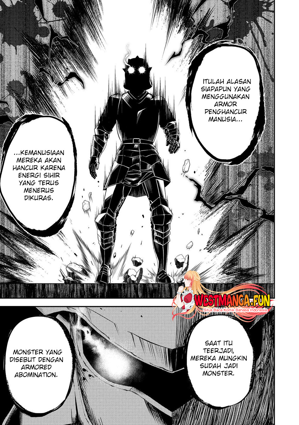 Chapter 66 - halaman 14
