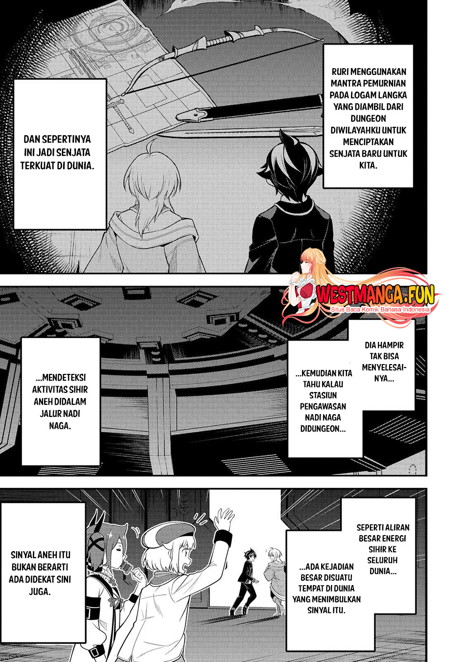 Chapter 66 - halaman 3
