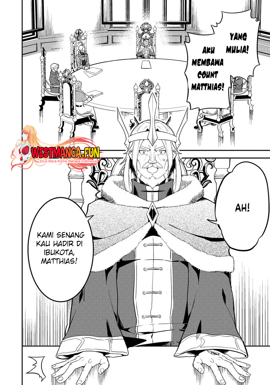 Chapter 66 - halaman 27