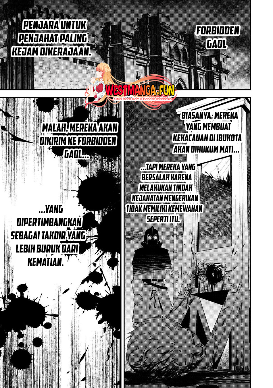 Chapter 66 - halaman 30