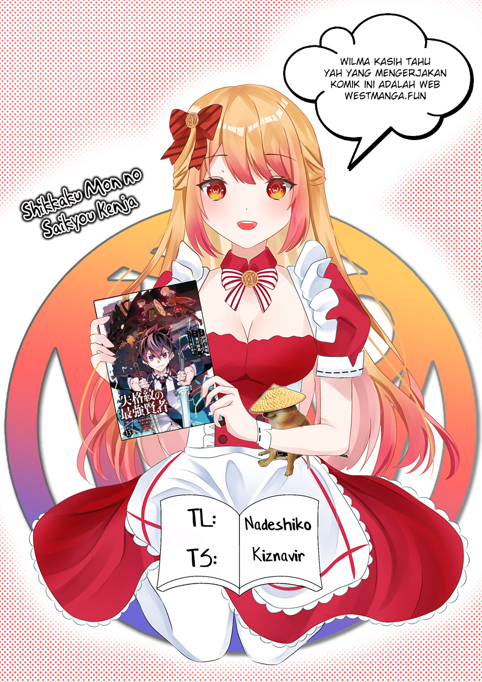 Chapter 66 - halaman 4