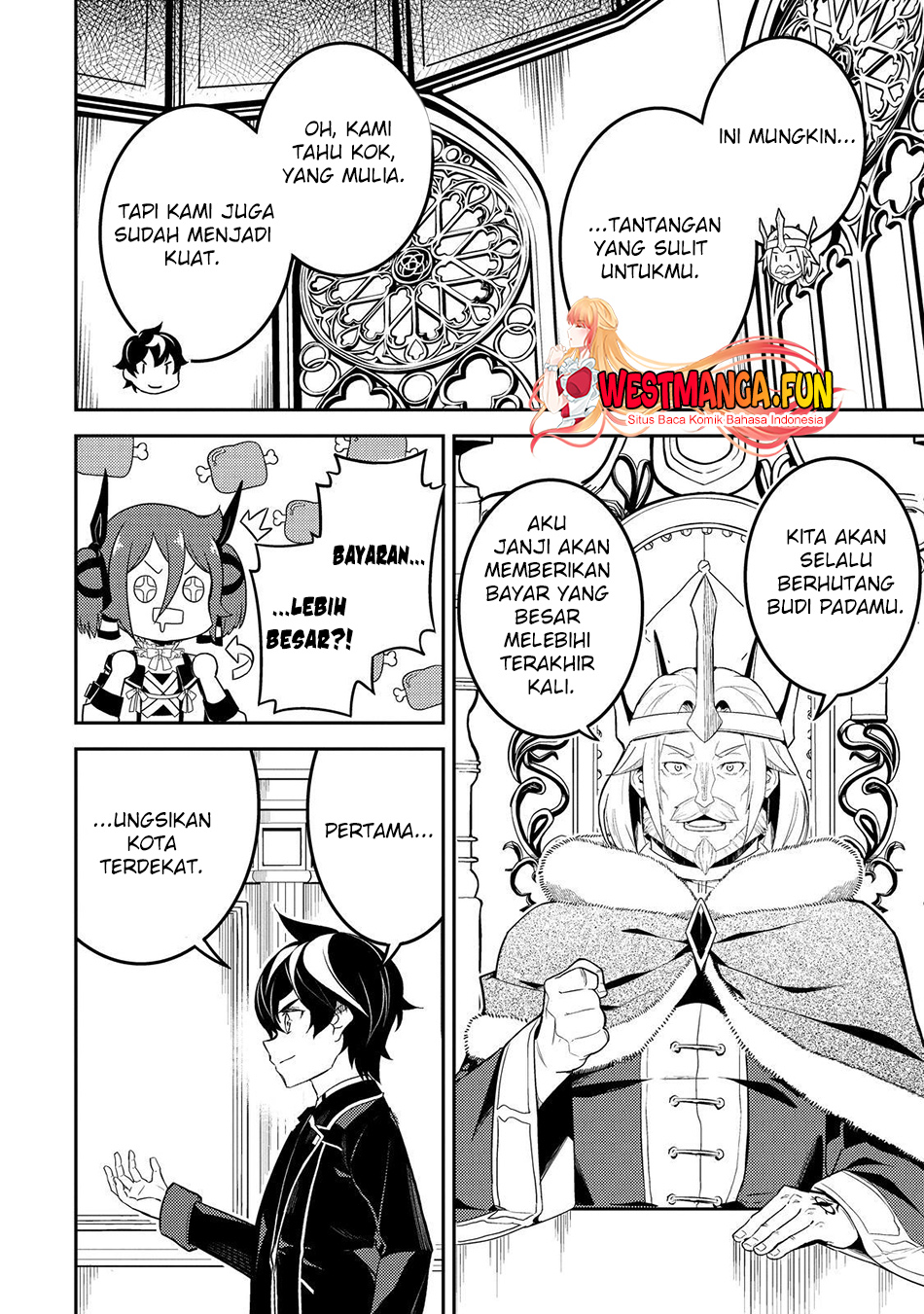Chapter 66 - halaman 37