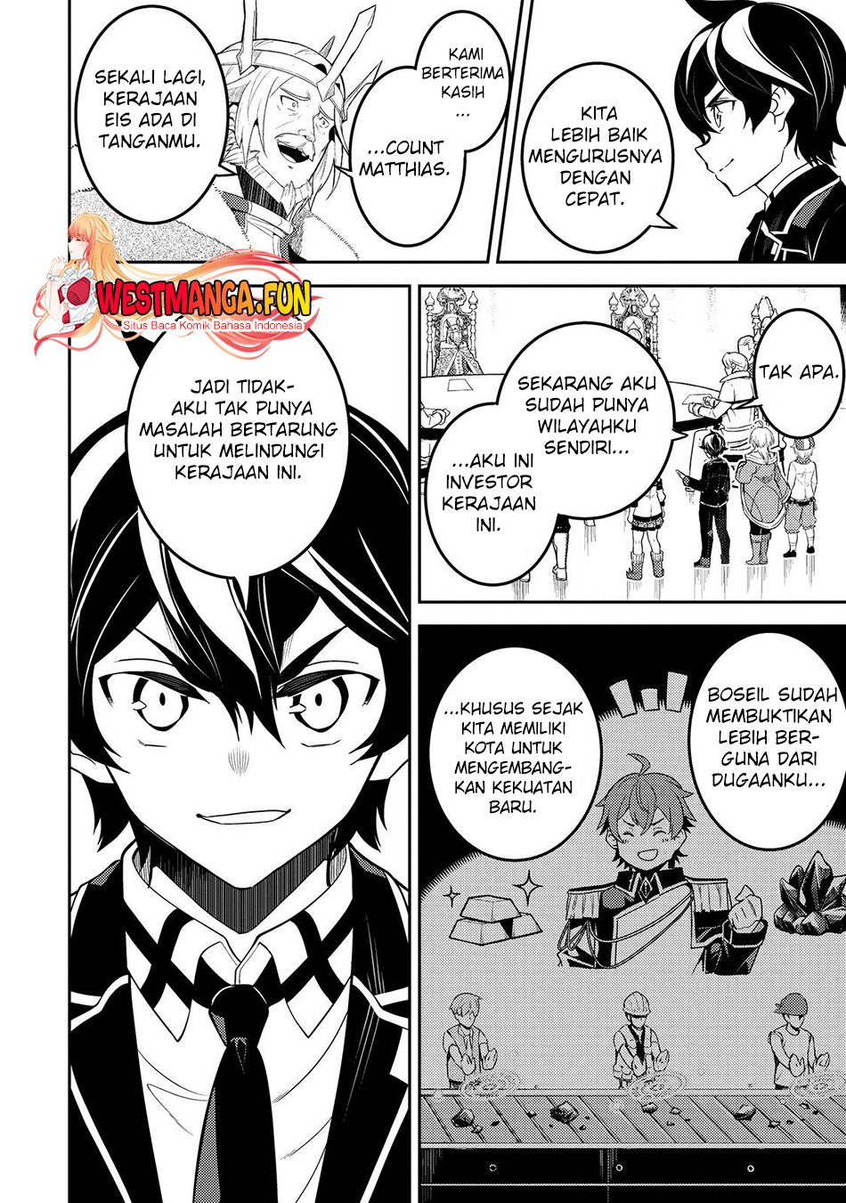Chapter 66 - halaman 39