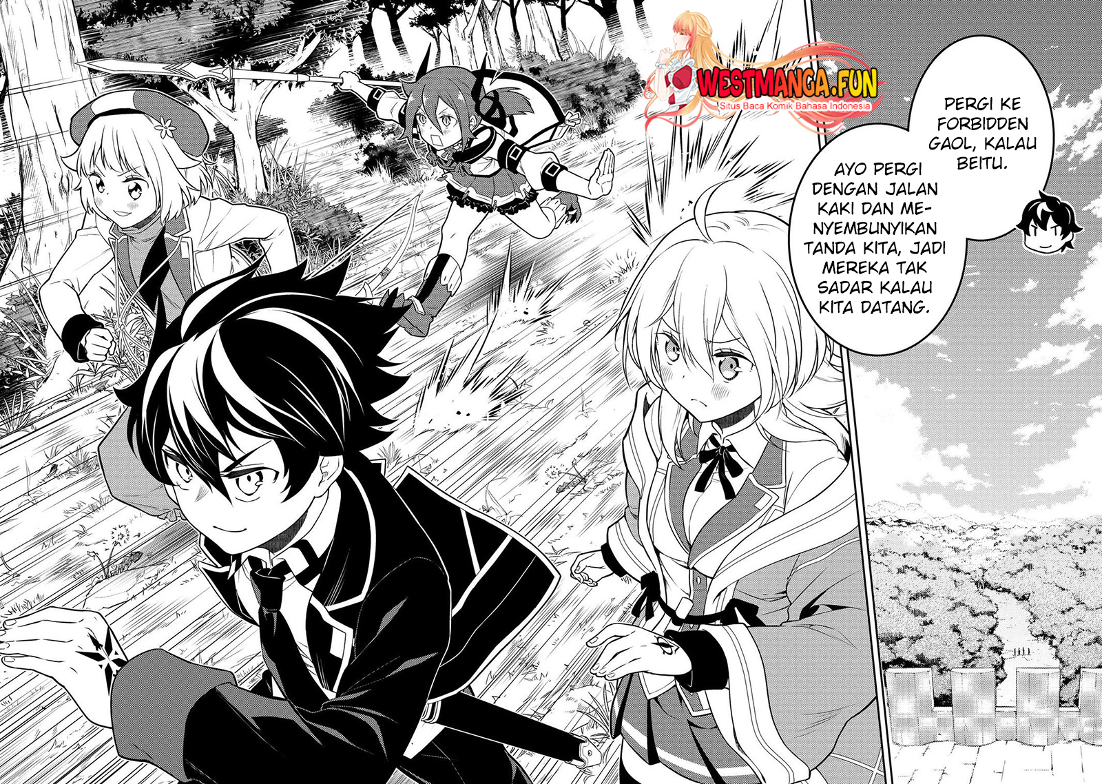 Chapter 66 - halaman 41