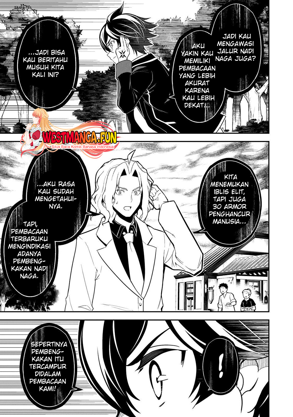 Chapter 66 - halaman 43