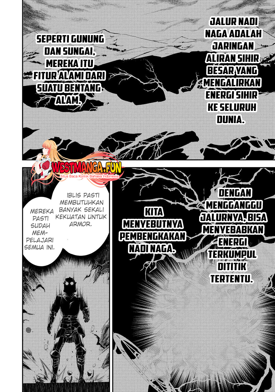 Chapter 66 - halaman 44