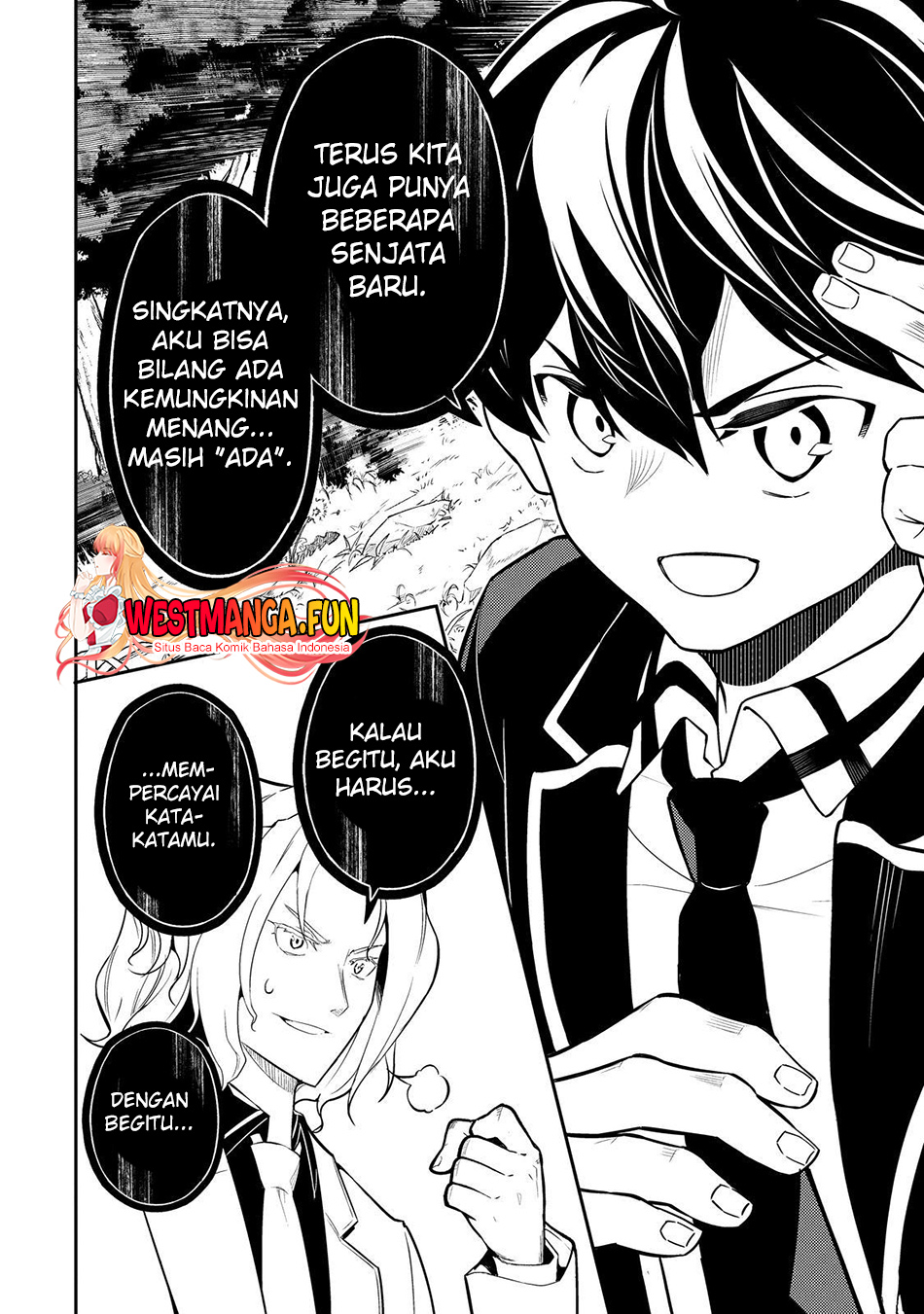 Chapter 66 - halaman 46