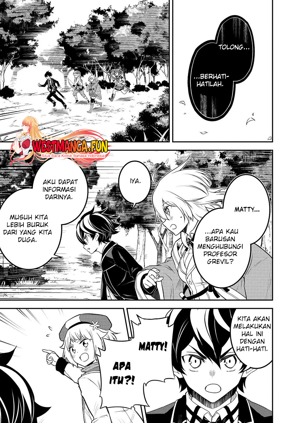 Chapter 66 - halaman 47