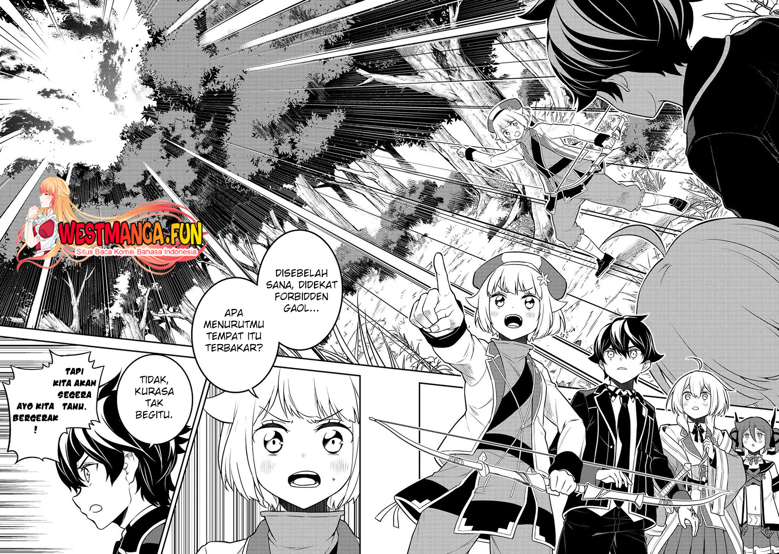 Chapter 66 - halaman 48