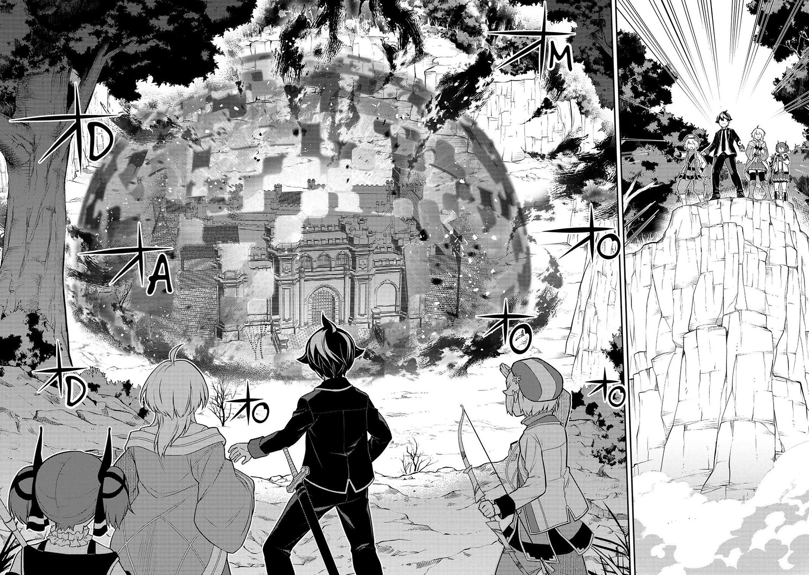 Chapter 66 - halaman 49