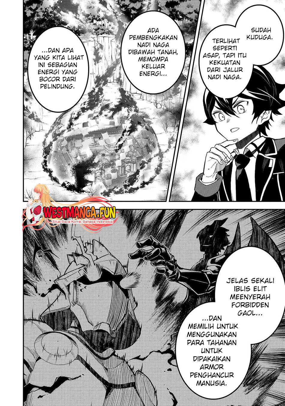 Chapter 66 - halaman 50