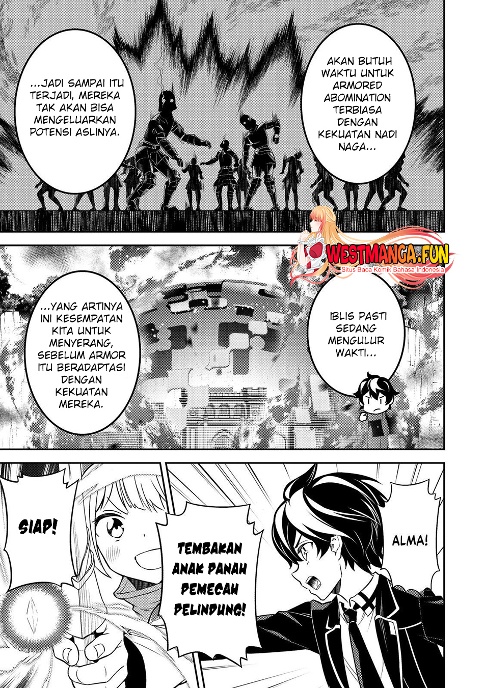 Chapter 66 - halaman 51