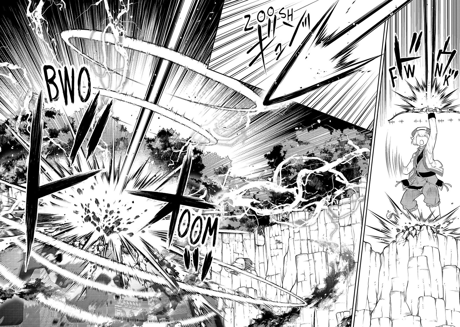 Chapter 66 - halaman 52