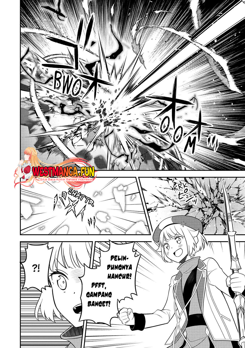 Chapter 66 - halaman 53