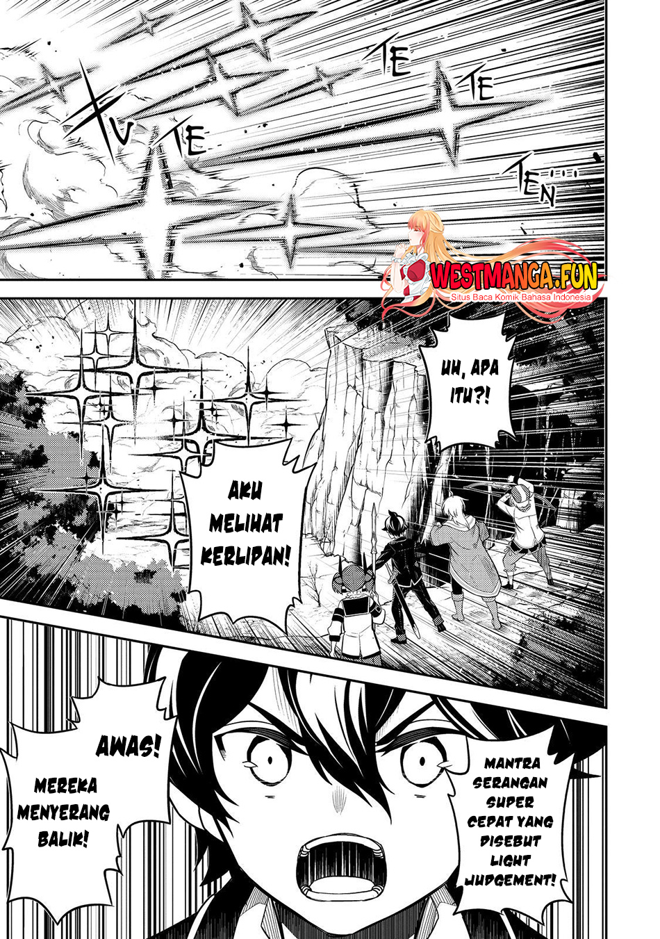 Chapter 66 - halaman 54