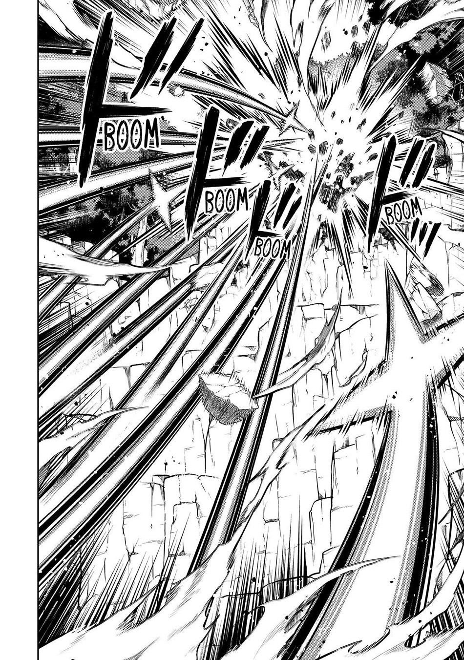 Chapter 66 - halaman 55