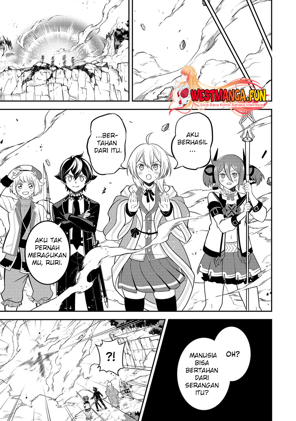 Chapter 66 - halaman 56