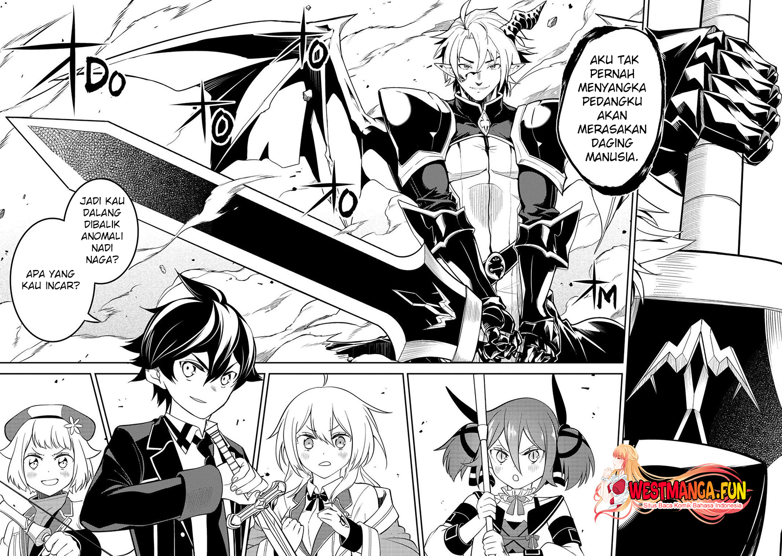 Chapter 66 - halaman 57