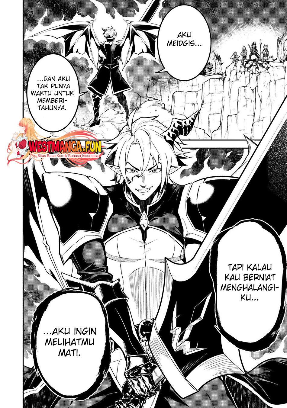 Chapter 66 - halaman 58