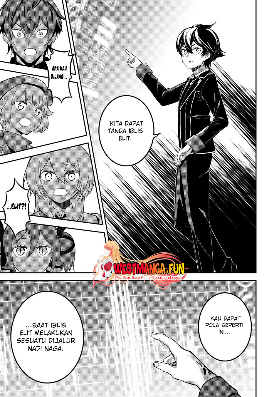 Chapter 66 - halaman 8