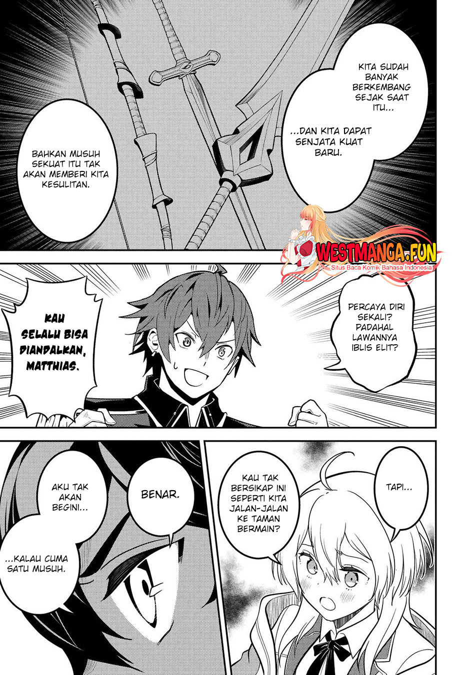 Chapter 66 - halaman 10