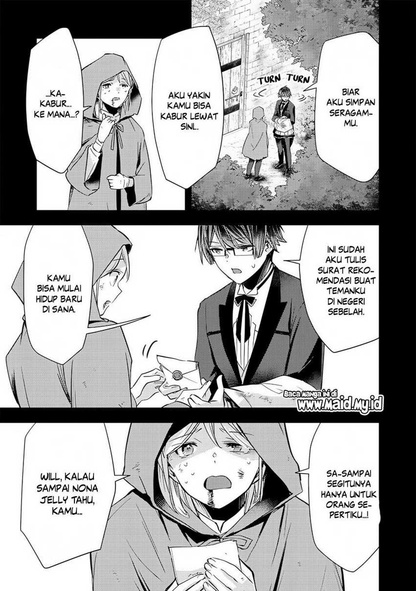 Chapter 7 - halaman 11