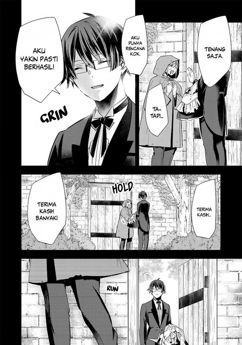 Chapter 7 - halaman 12