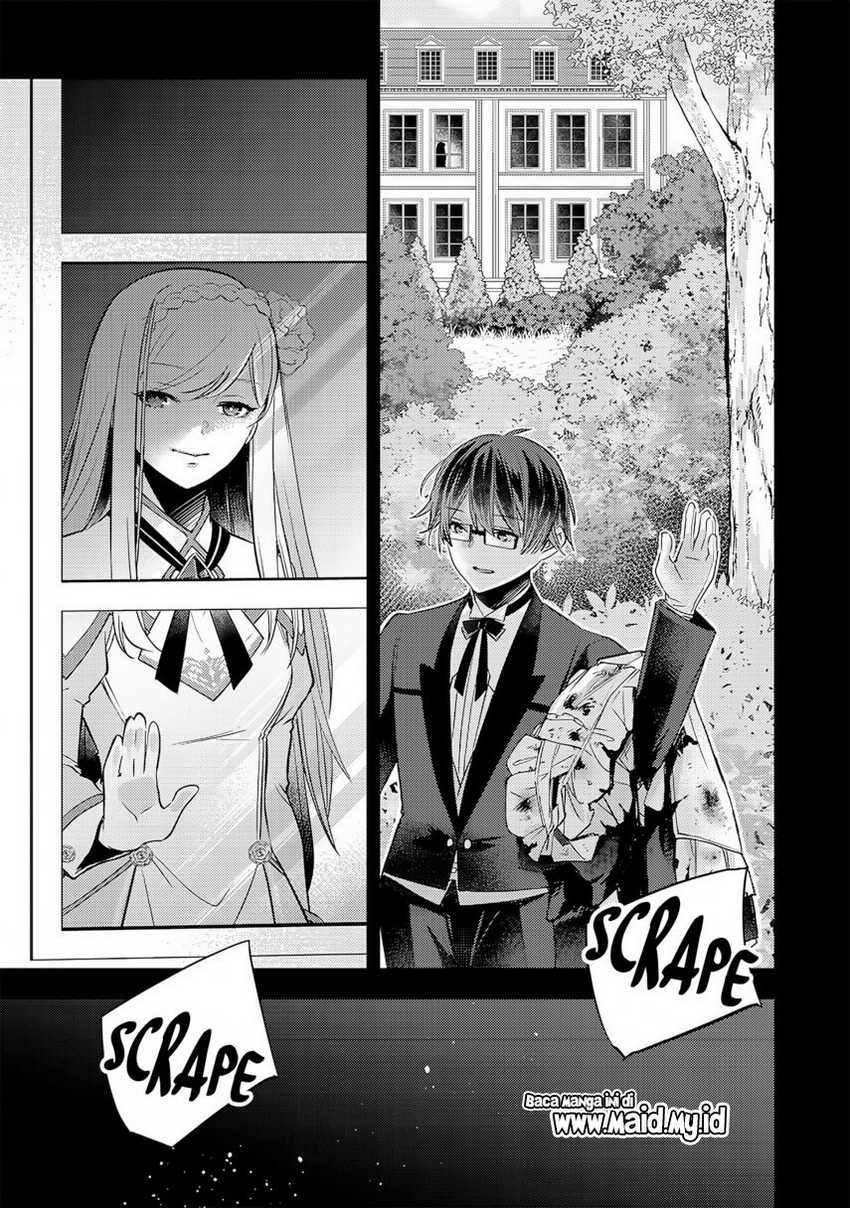 Chapter 7 - halaman 13