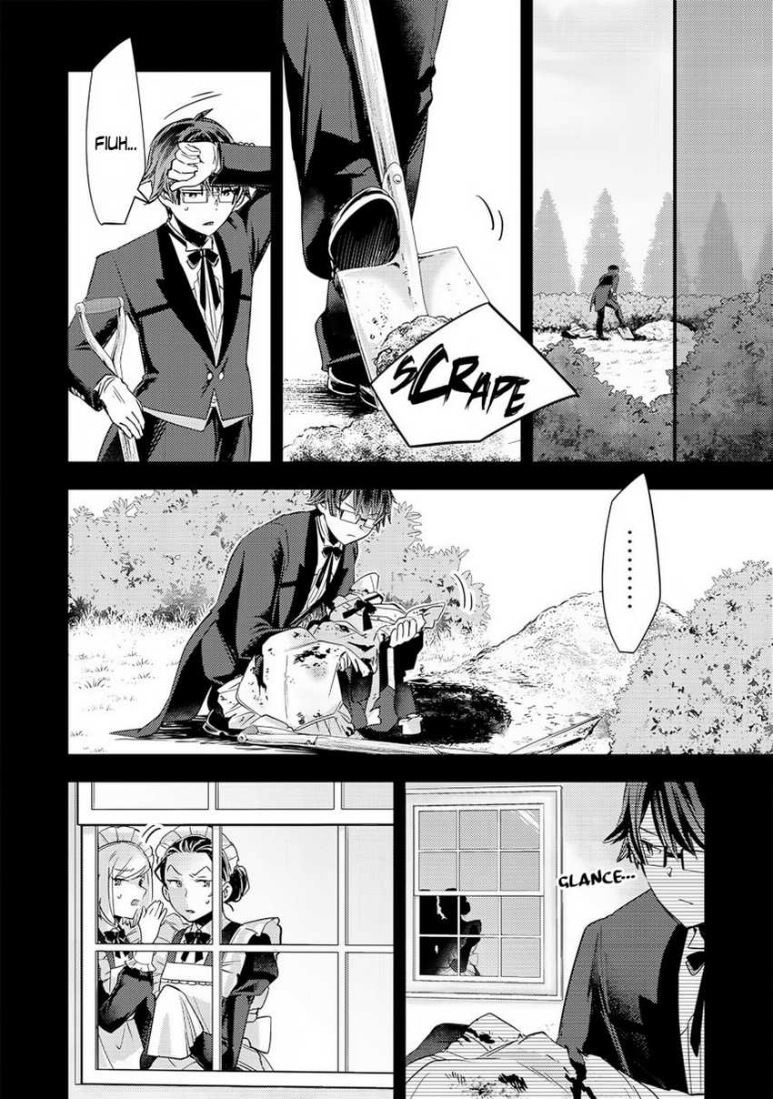 Chapter 7 - halaman 14