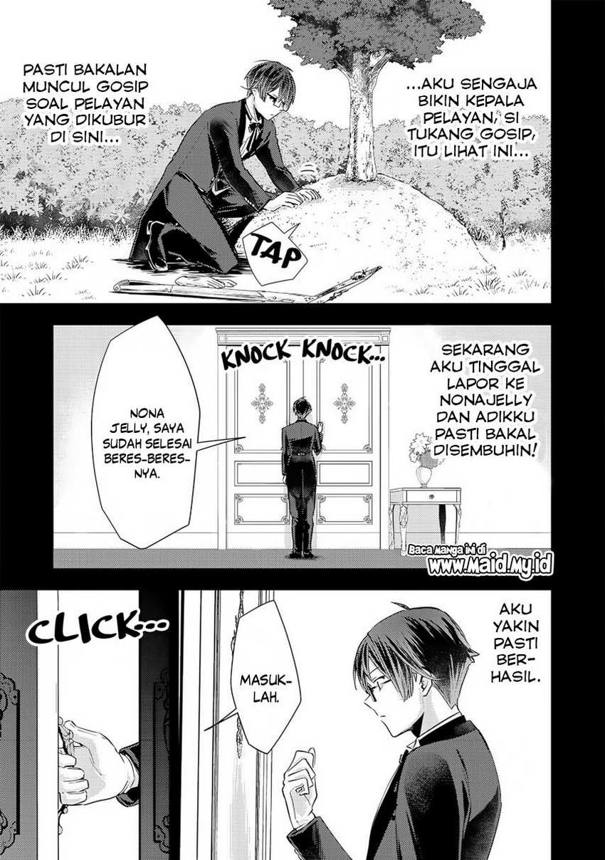 Chapter 7 - halaman 15