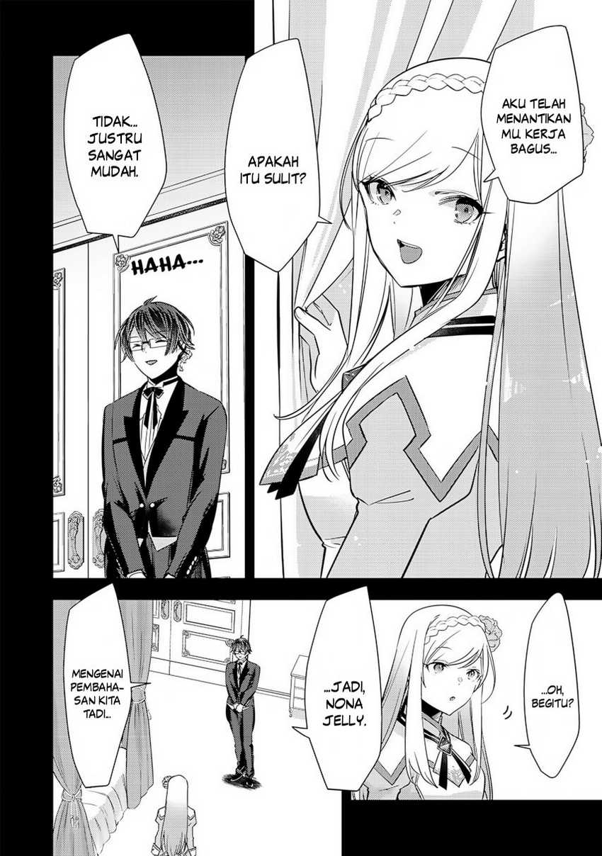 Chapter 7 - halaman 16