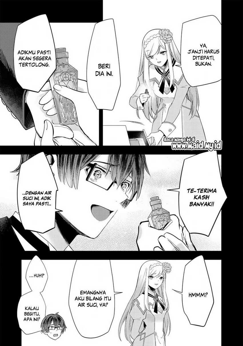 Chapter 7 - halaman 17