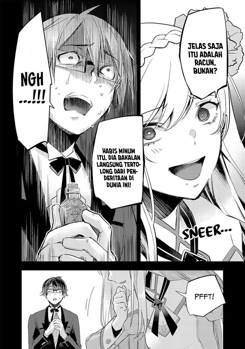 Chapter 7 - halaman 18