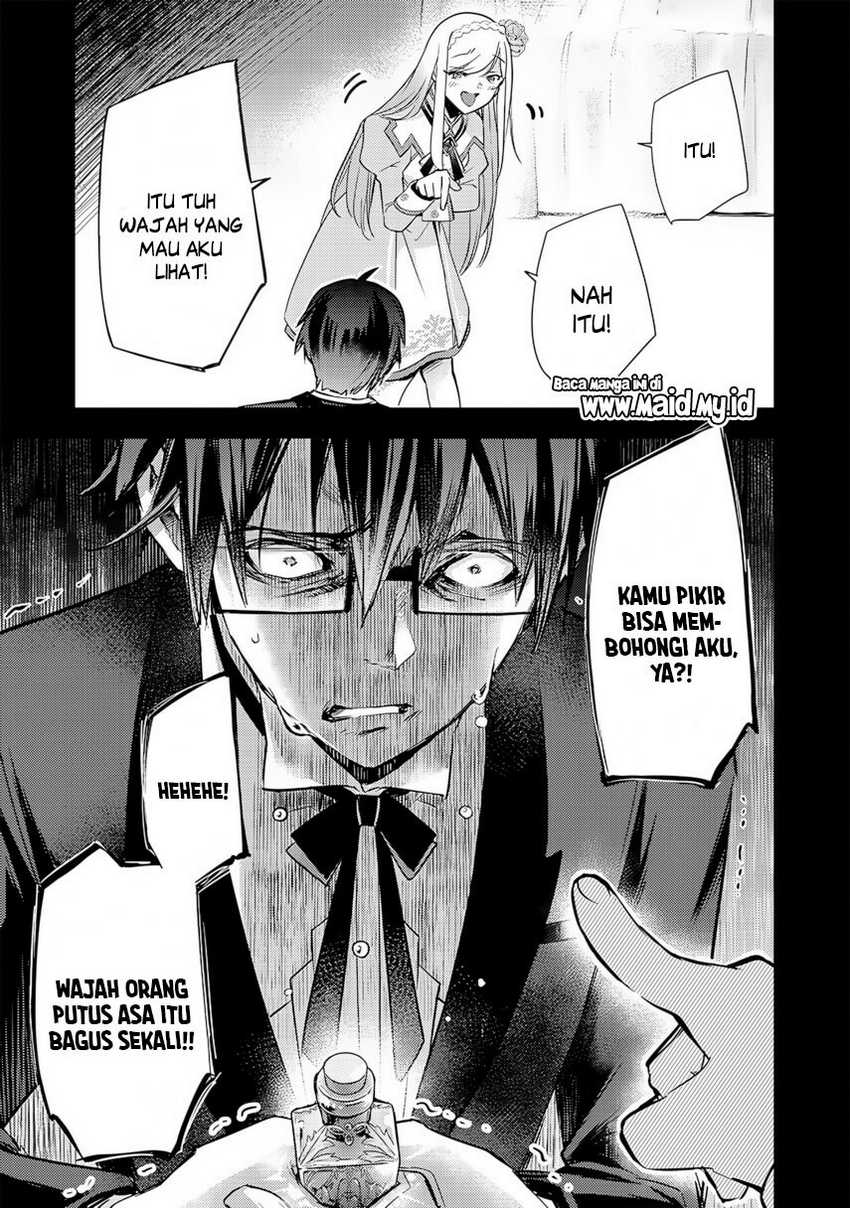 Chapter 7 - halaman 19