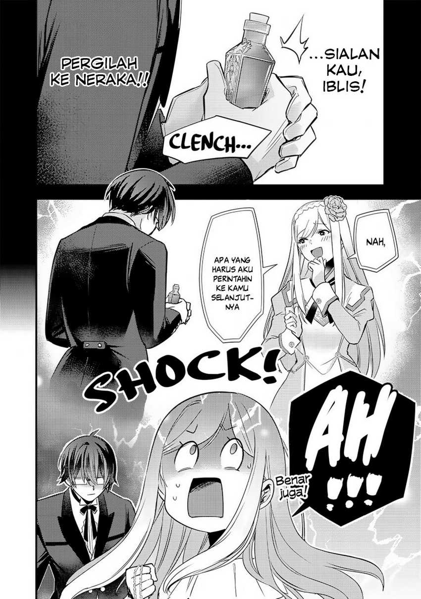 Chapter 7 - halaman 20