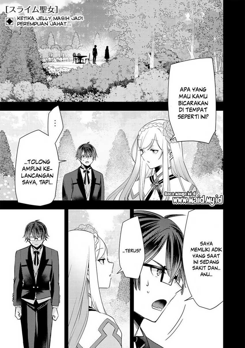 Chapter 7 - halaman 3
