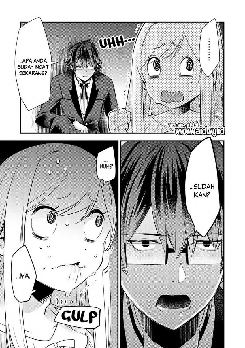 Chapter 7 - halaman 21