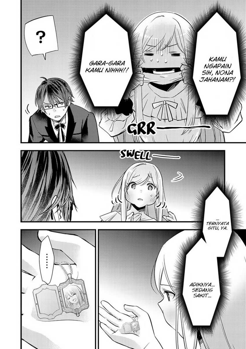 Chapter 7 - halaman 22