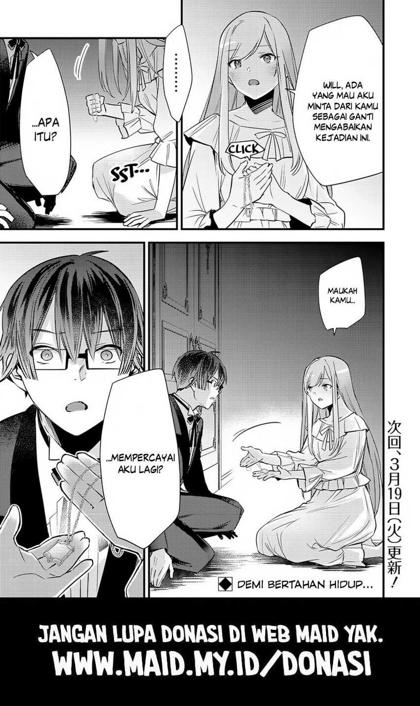 Chapter 7 - halaman 23