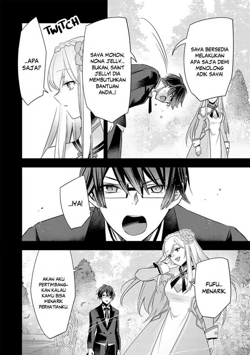 Chapter 7 - halaman 4