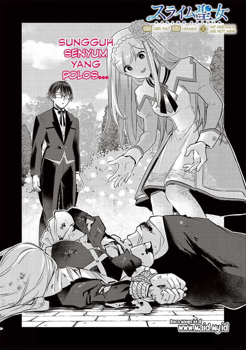 Chapter 7 - halaman 5
