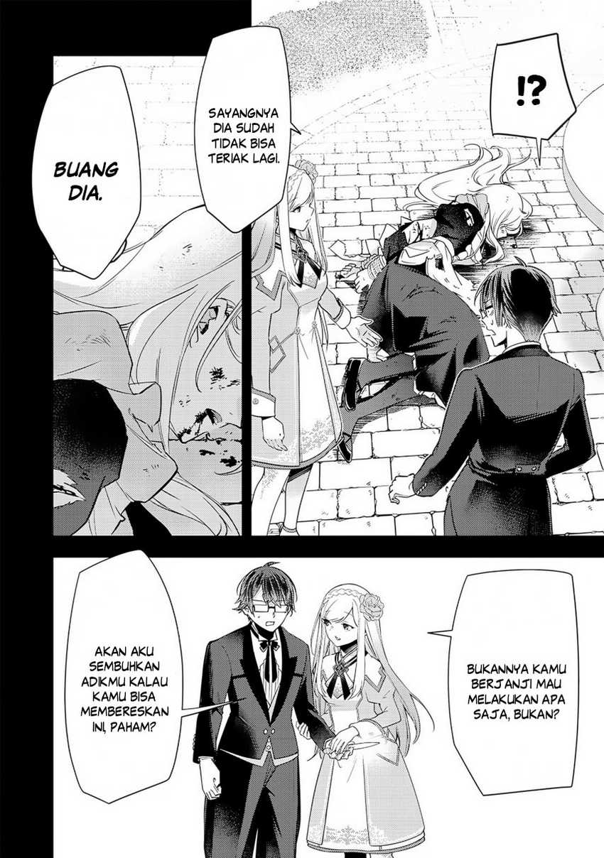 Chapter 7 - halaman 6