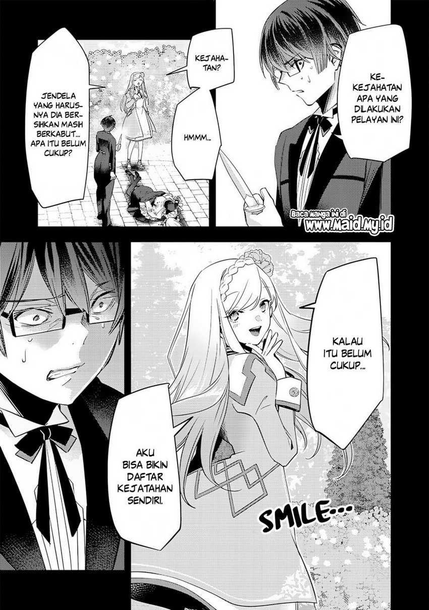 Chapter 7 - halaman 7